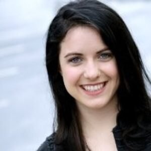 Rachel Mulford