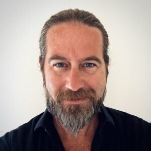 Ian Fay